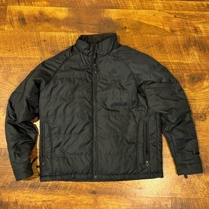 Nike ACG Puffer Jacket